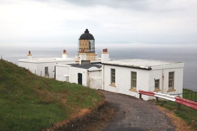 Photo: Störfix, CC BY-SA 3.0 de, via Wikimedia Commons