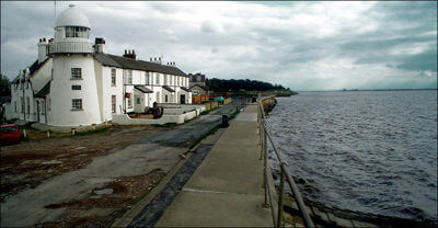 Photo: Howard Selina, CC BY-SA 2.0, via Wikimedia Commons