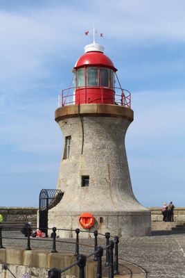 Photo: Chabe01, CC BY-SA 4.0, via Wikimedia Commons