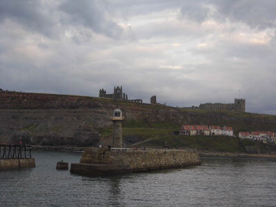 Photo: Stevekraken, CC BY-SA 4.0, via Wikimedia Commons