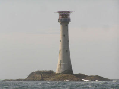 Photo: PeterB, CC BY-SA 2.0, via Wikimedia Commons