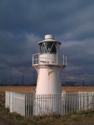 Photo: Andy Mabbett, CC BY-SA 3.0, via Wikimedia Commons