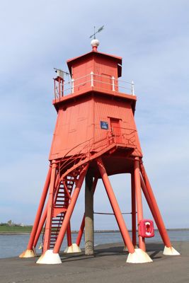 Photo: Chabe01, CC BY-SA 4.0, via Wikimedia Commons