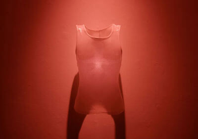 Image from the Light Night Leeds website