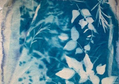 Image from the Light Night Leeds website