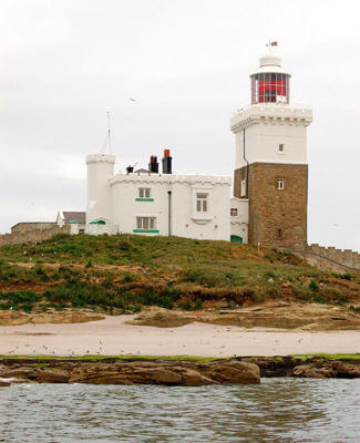Photo: Andy F, CC BY-SA 2.0, via Wikimedia Commons