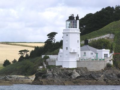Photo: Pline, Public domain, via Wikimedia Commons