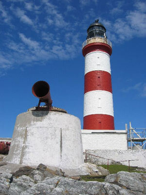 Photo: Chris McLean, CC BY-SA 2.0, via Wikimedia Commons