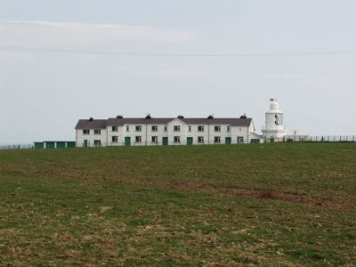 Photo: Agathoclea, CC BY-SA 3.0, via Wikimedia Commons