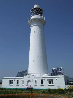 Photo: Morag Sinton, CC BY-SA 2.0, via Wikimedia Commons