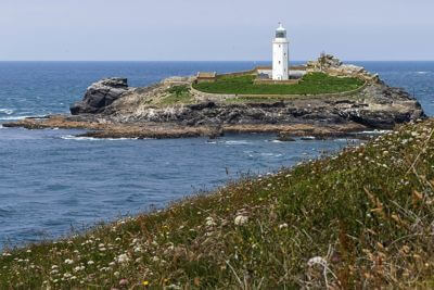 Photo: Unukorno, CC BY 4.0, via Wikimedia Commons