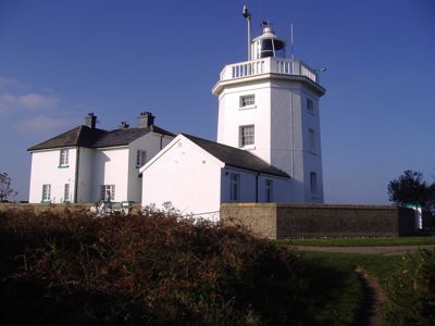 Photo: Stavros1 at English Wikipedia, Public domain, via Wikimedia Commons