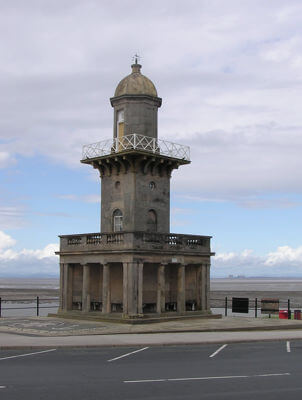 Photo: Stevew2022, Public domain, via Wikimedia Commons