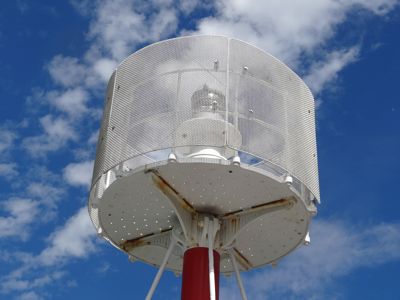 Photo: Editor5807, CC BY-SA 4.0, via Wikimedia Commons