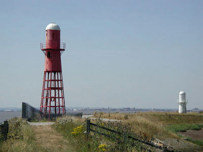 Photo: Paul Glazzard, CC BY-SA 2.0, via Wikimedia Commons