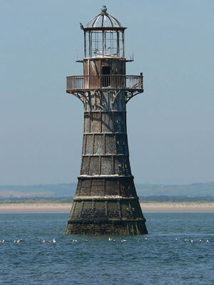 Photo: Rainer Boettchers, Public domain, via Wikimedia Commons