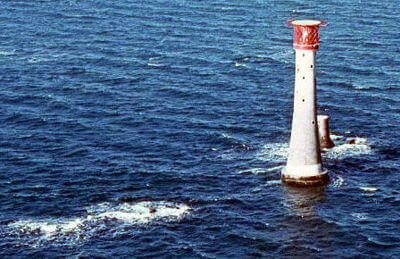 Photo: Benjaminevans82 at English Wikipedia, copyrighted free use, via Wikimedia Commons